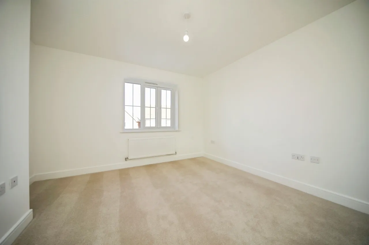 Prigmore Drive, Bury St. Edmunds, photo 4