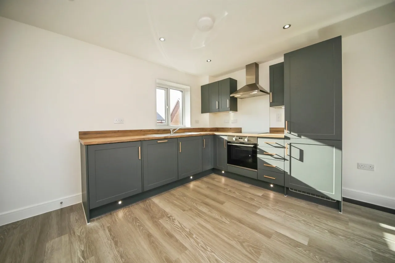 Prigmore Drive, Bury St. Edmunds, photo 3