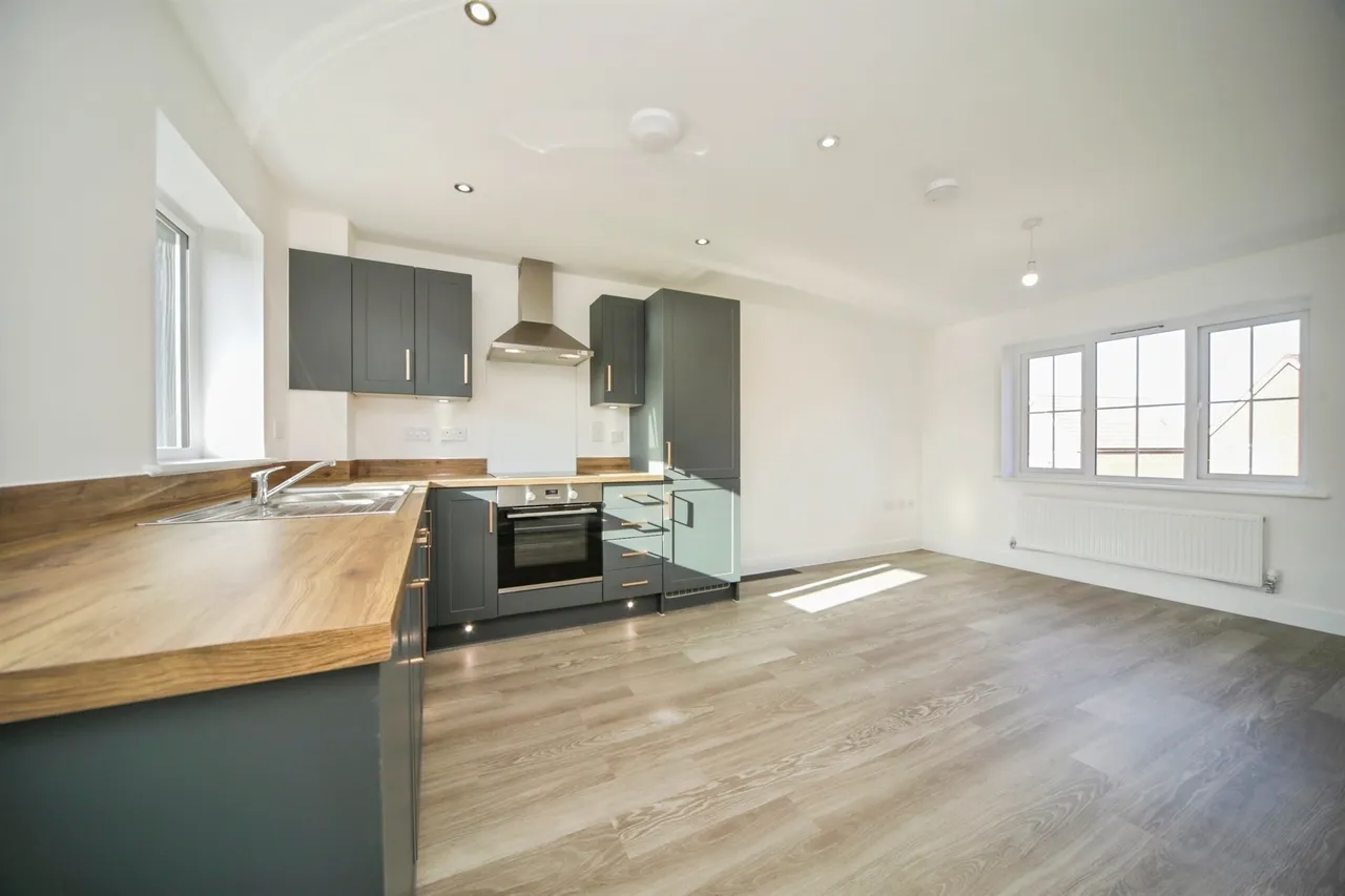 Prigmore Drive, Bury St. Edmunds, photo 2