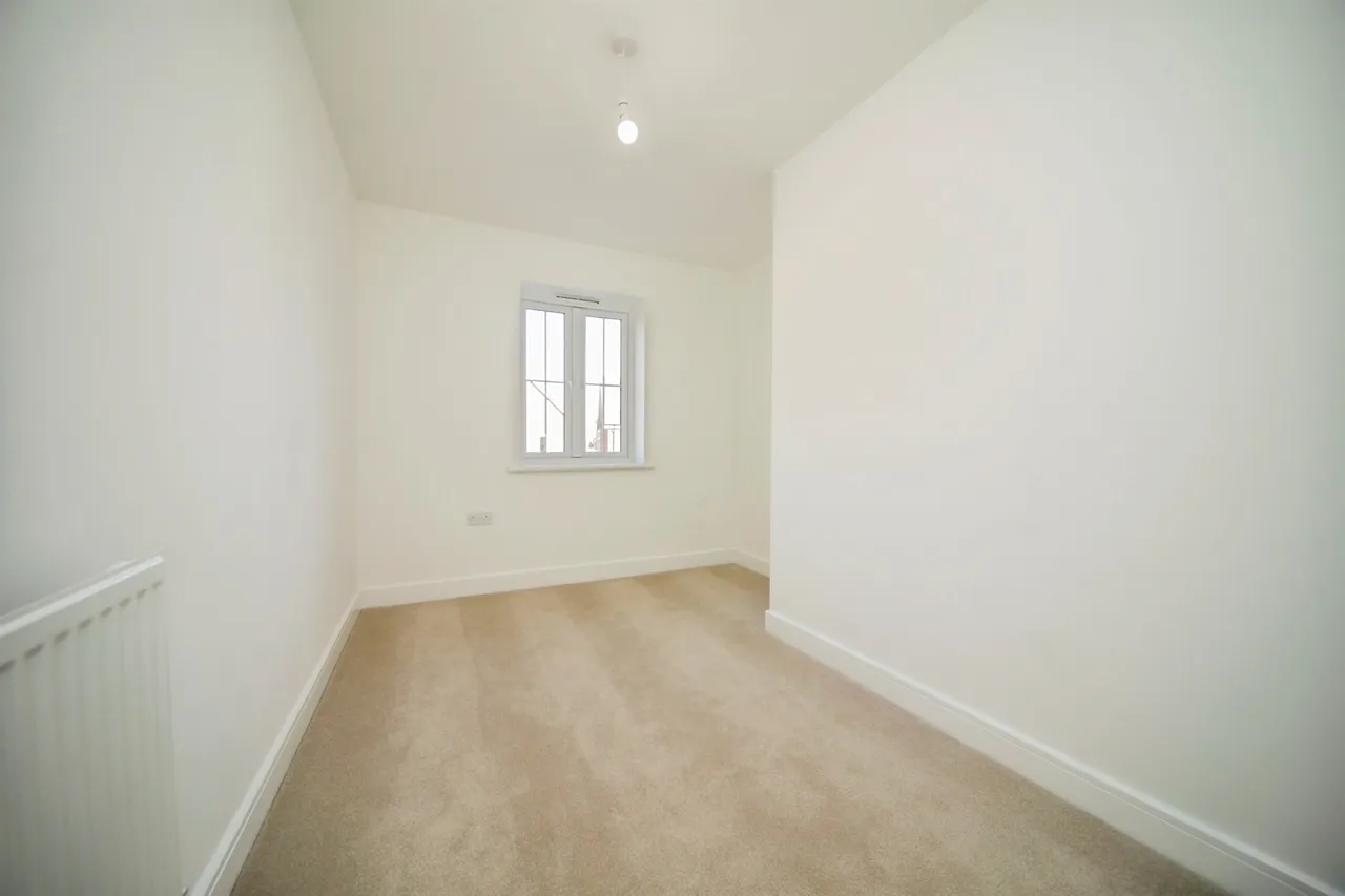 Prigmore Drive, Bury St. Edmunds, photo 6