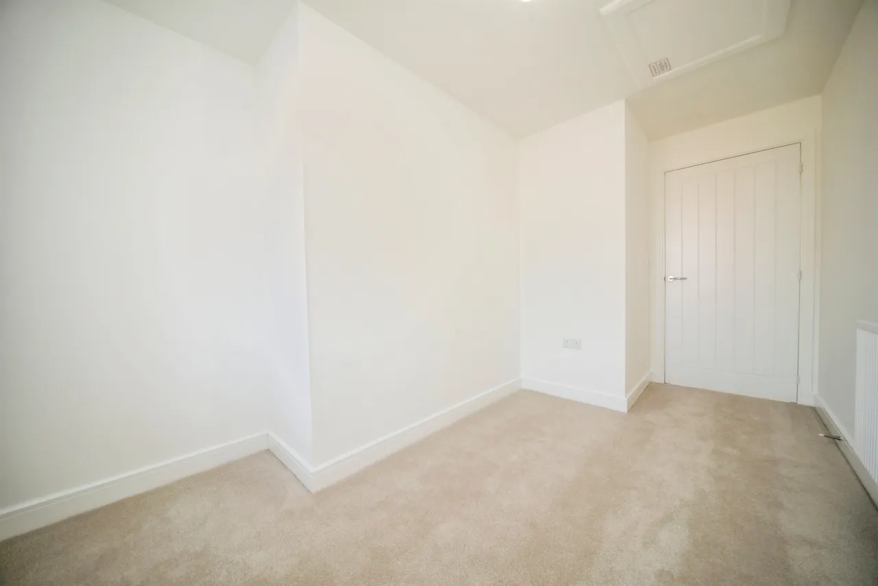 Prigmore Drive, Bury St. Edmunds, photo 7