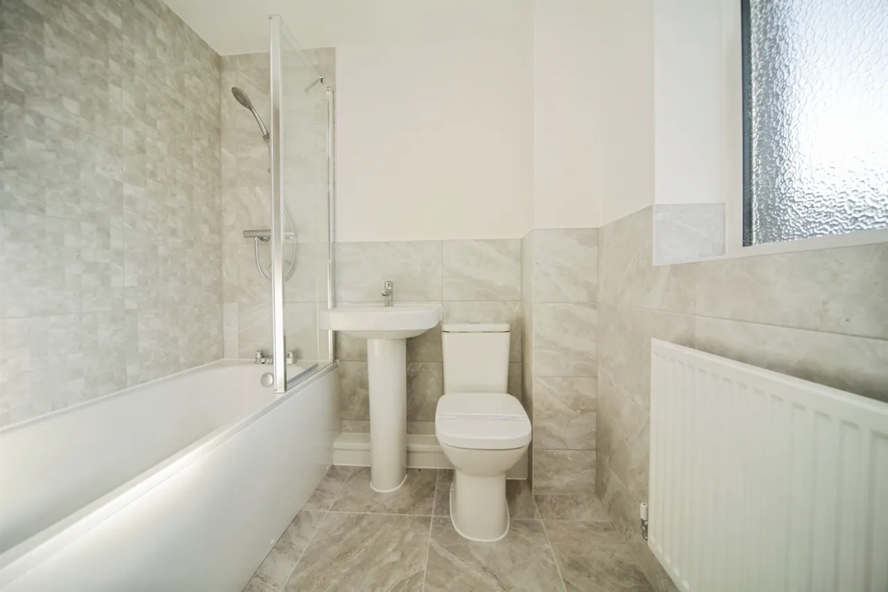 Prigmore Drive, Bury St. Edmunds, photo 8