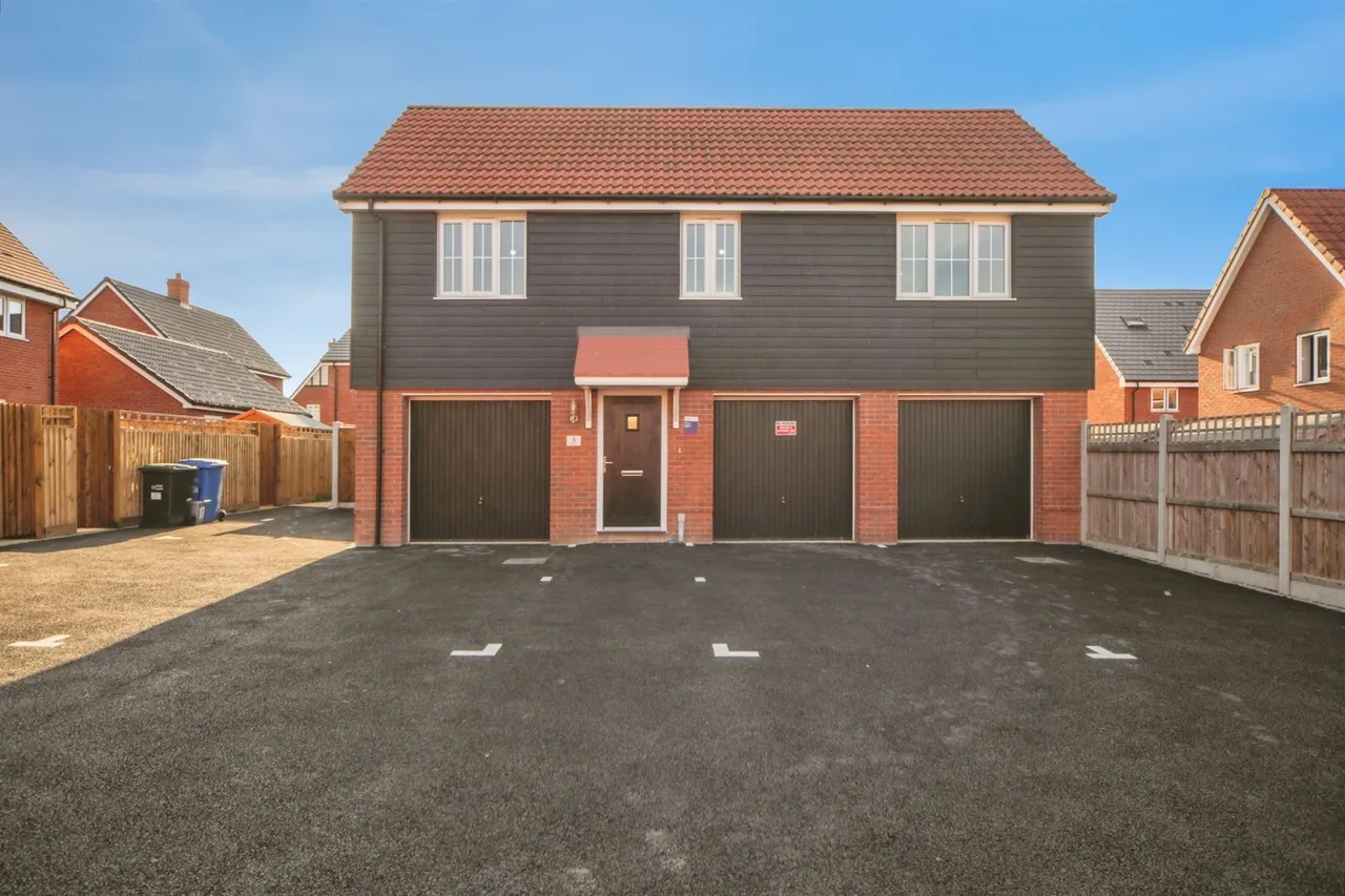 Prigmore Drive, Bury St. Edmunds, photo 9