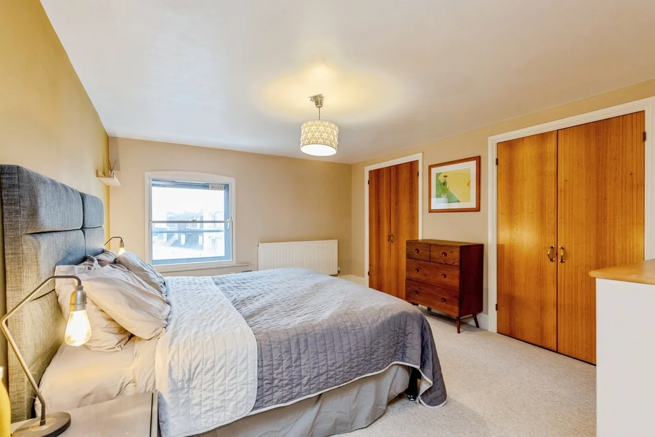 Hobbs Lane, Bristol, BS1, photo 9