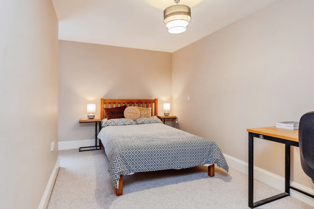 Hobbs Lane, Bristol, BS1, photo 11