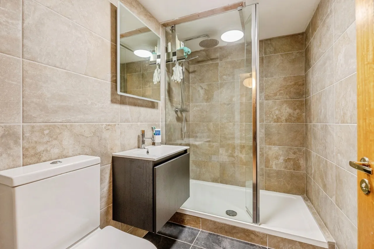 Hobbs Lane, Bristol, BS1, photo 12