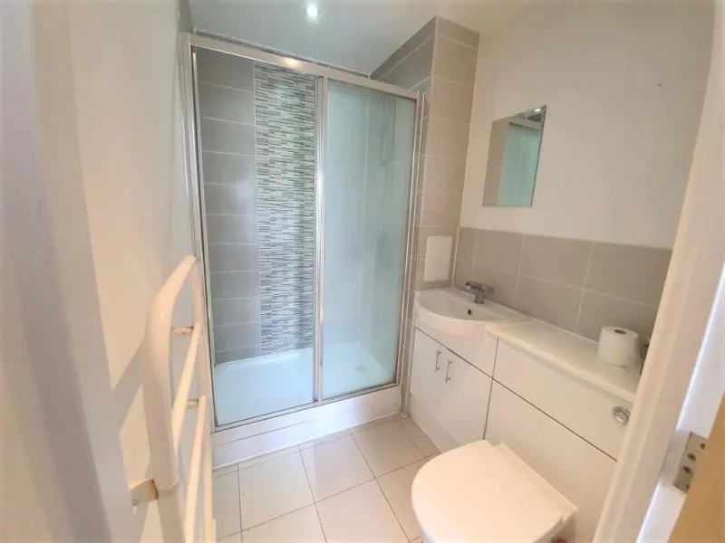 Nankeville Court, GU22, photo 7