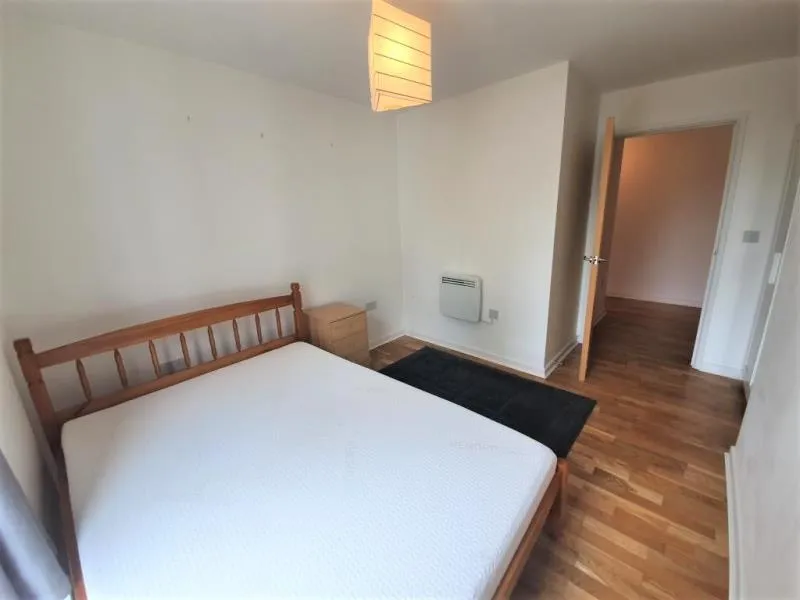 Nankeville Court, GU22, photo 5