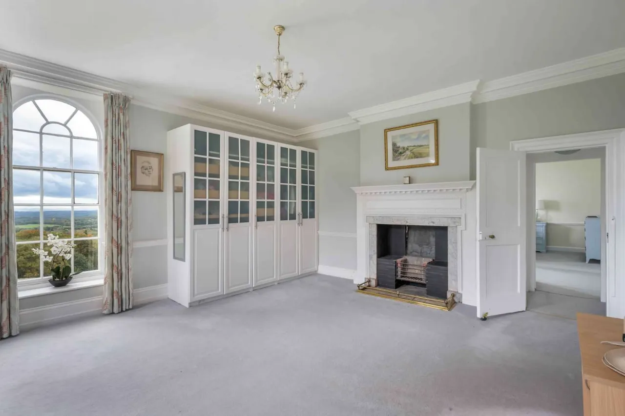 Tanhurst Lane, Holmbury St. Mary, RH5, photo 17