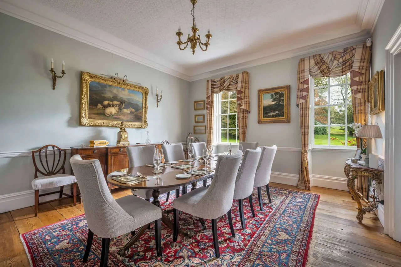 Tanhurst Lane, Holmbury St. Mary, RH5, photo 11