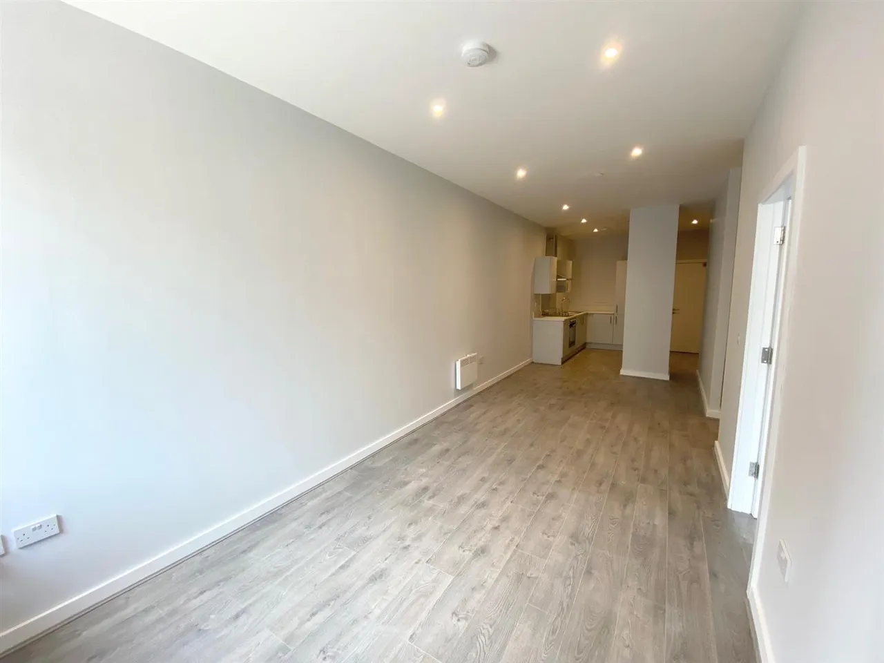 Sky Gardens, Waterloo, L22, photo 4