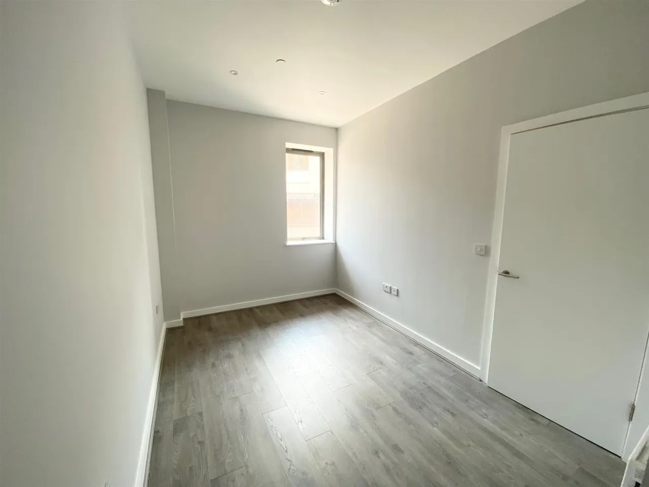 Sky Gardens, Waterloo, L22, photo 9