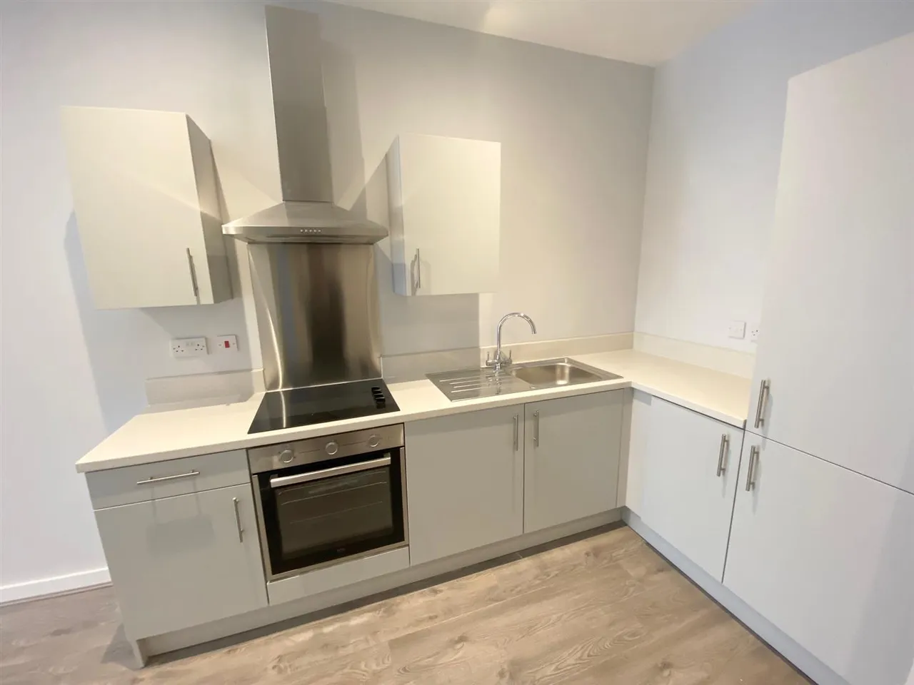 Sky Gardens, Waterloo, L22, photo 6