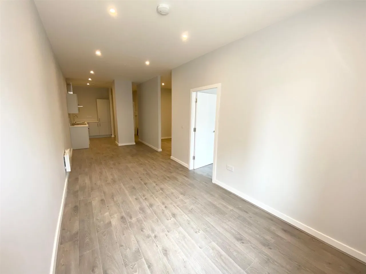 Sky Gardens, Waterloo, L22, photo 3