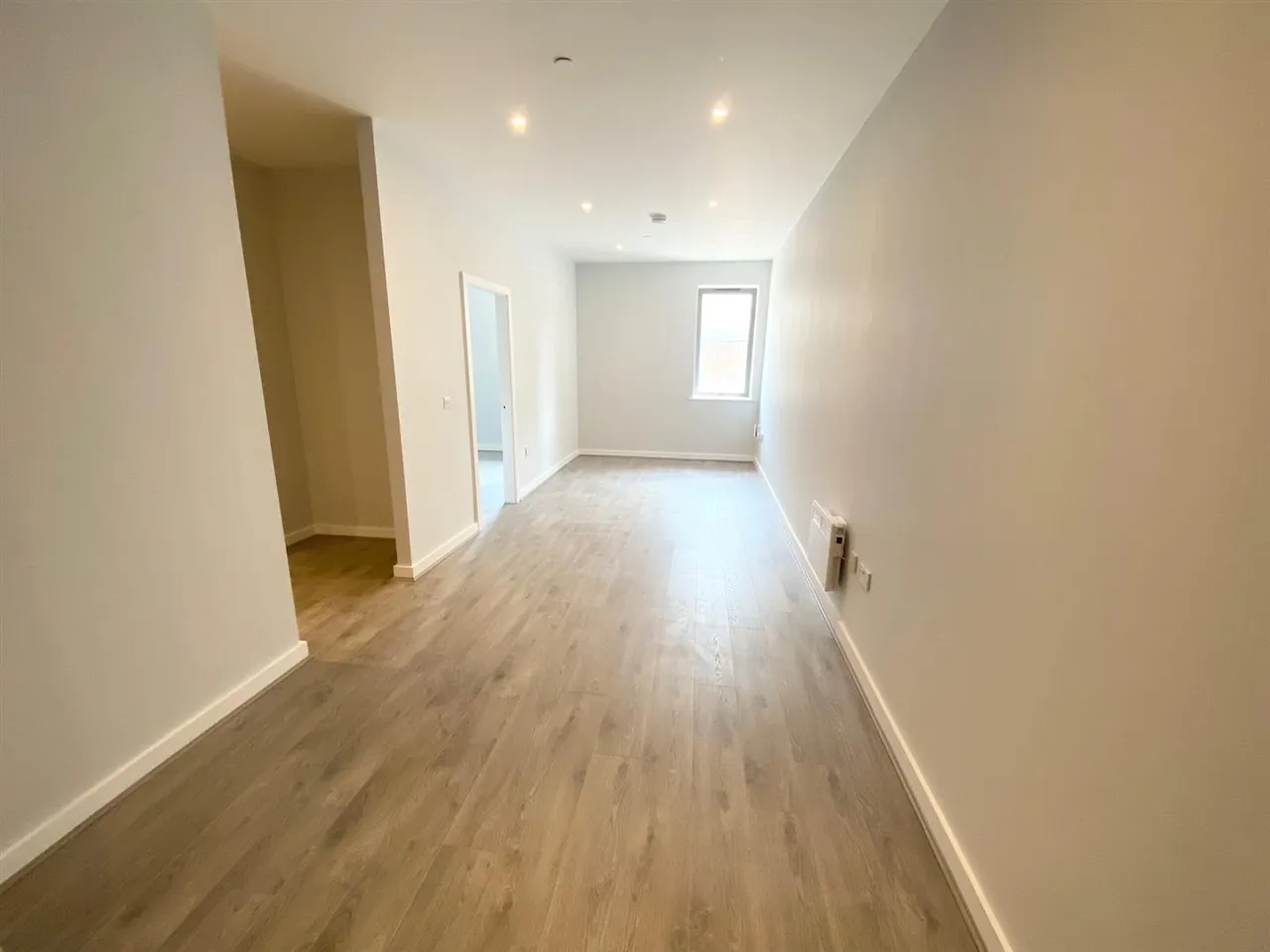 Sky Gardens, Waterloo, L22, photo 5