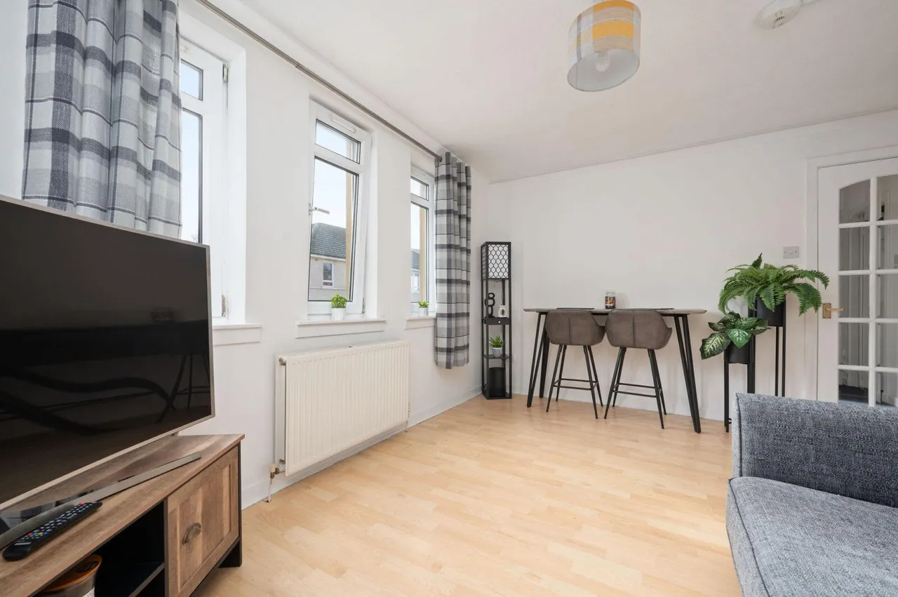 East Bridge Street, Falkirk, FK1 1YB, photo 9