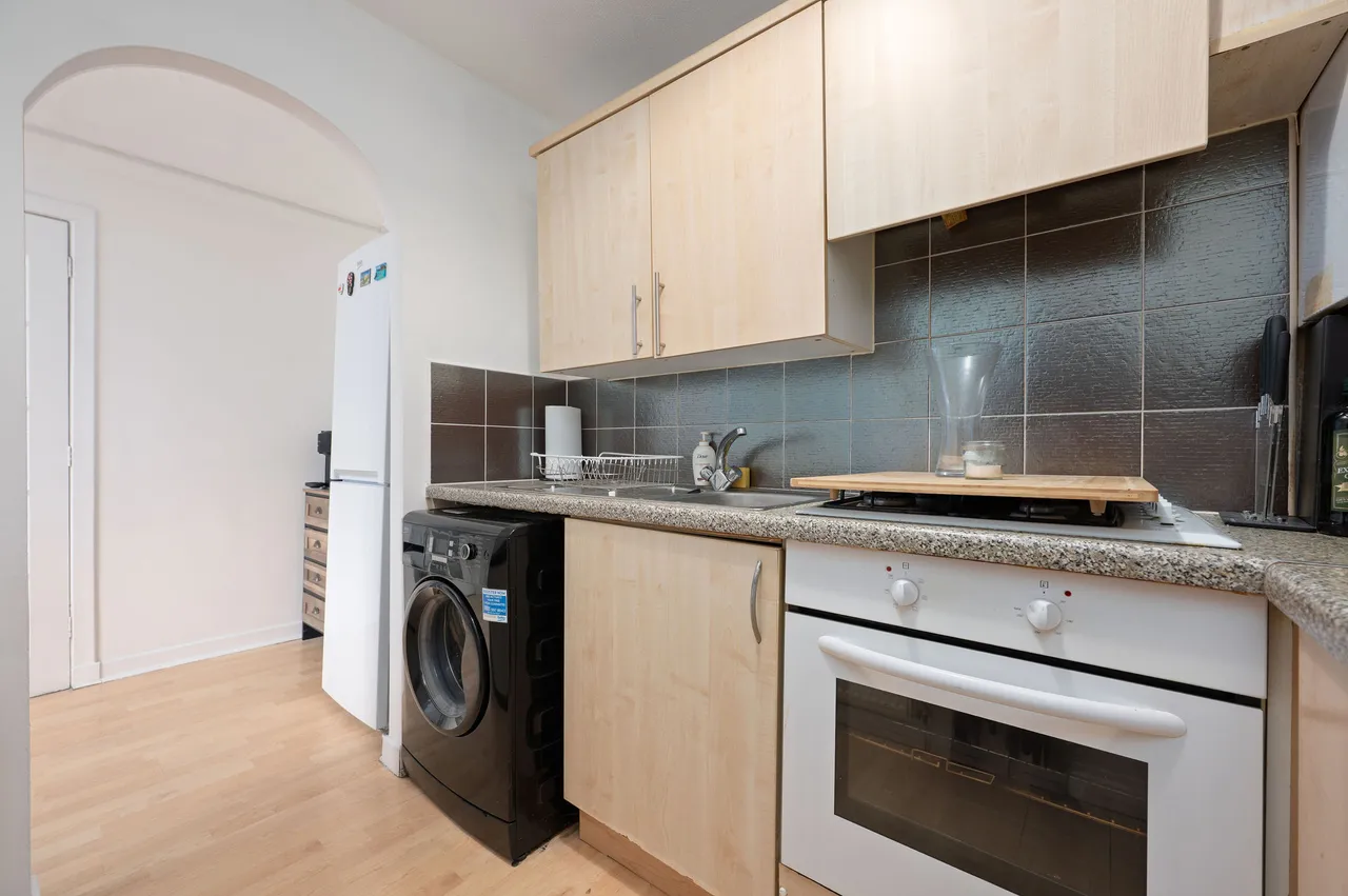East Bridge Street, Falkirk, FK1 1YB, photo 10