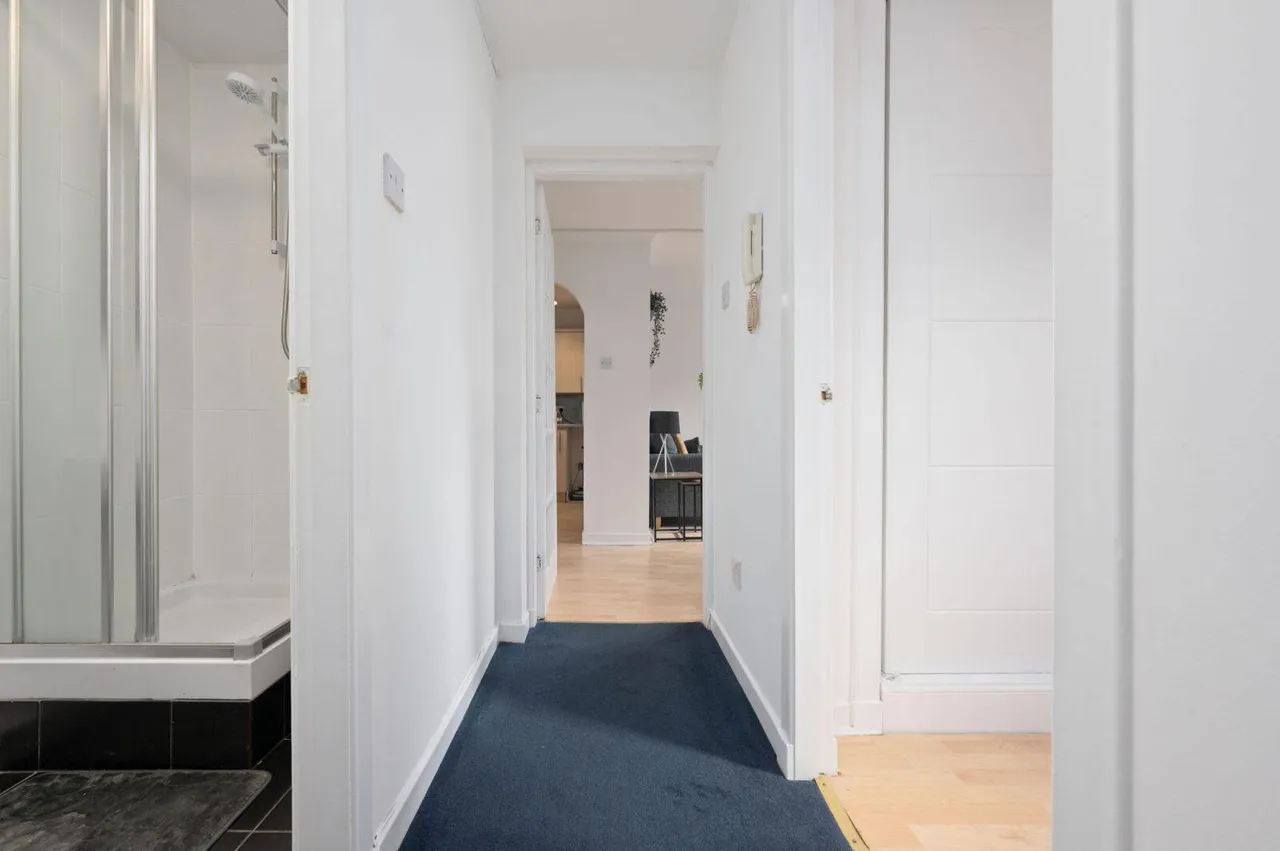 East Bridge Street, Falkirk, FK1 1YB, photo 6