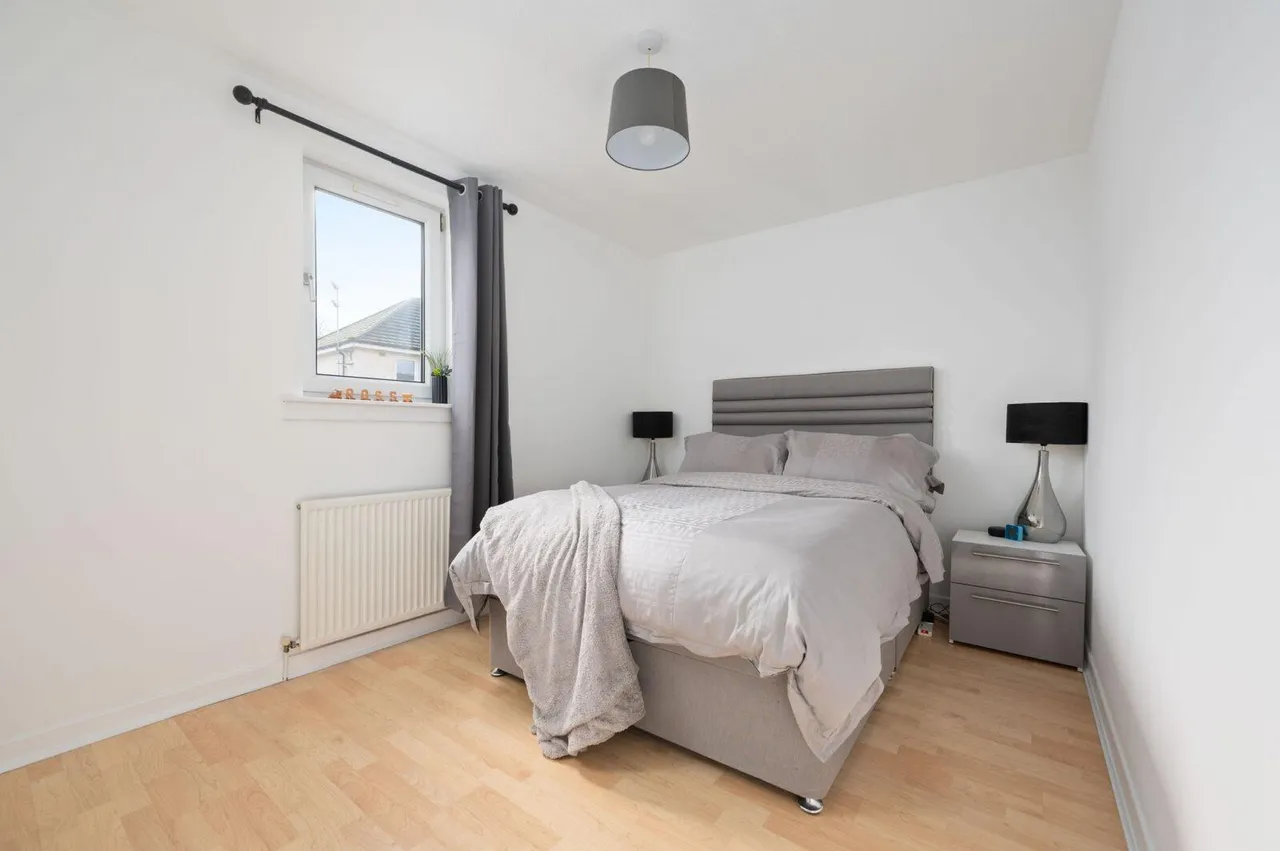 East Bridge Street, Falkirk, FK1 1YB, photo 14