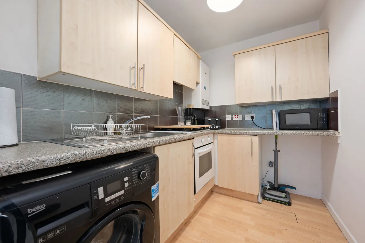 East Bridge Street, Falkirk, FK1 1YB, photo 2