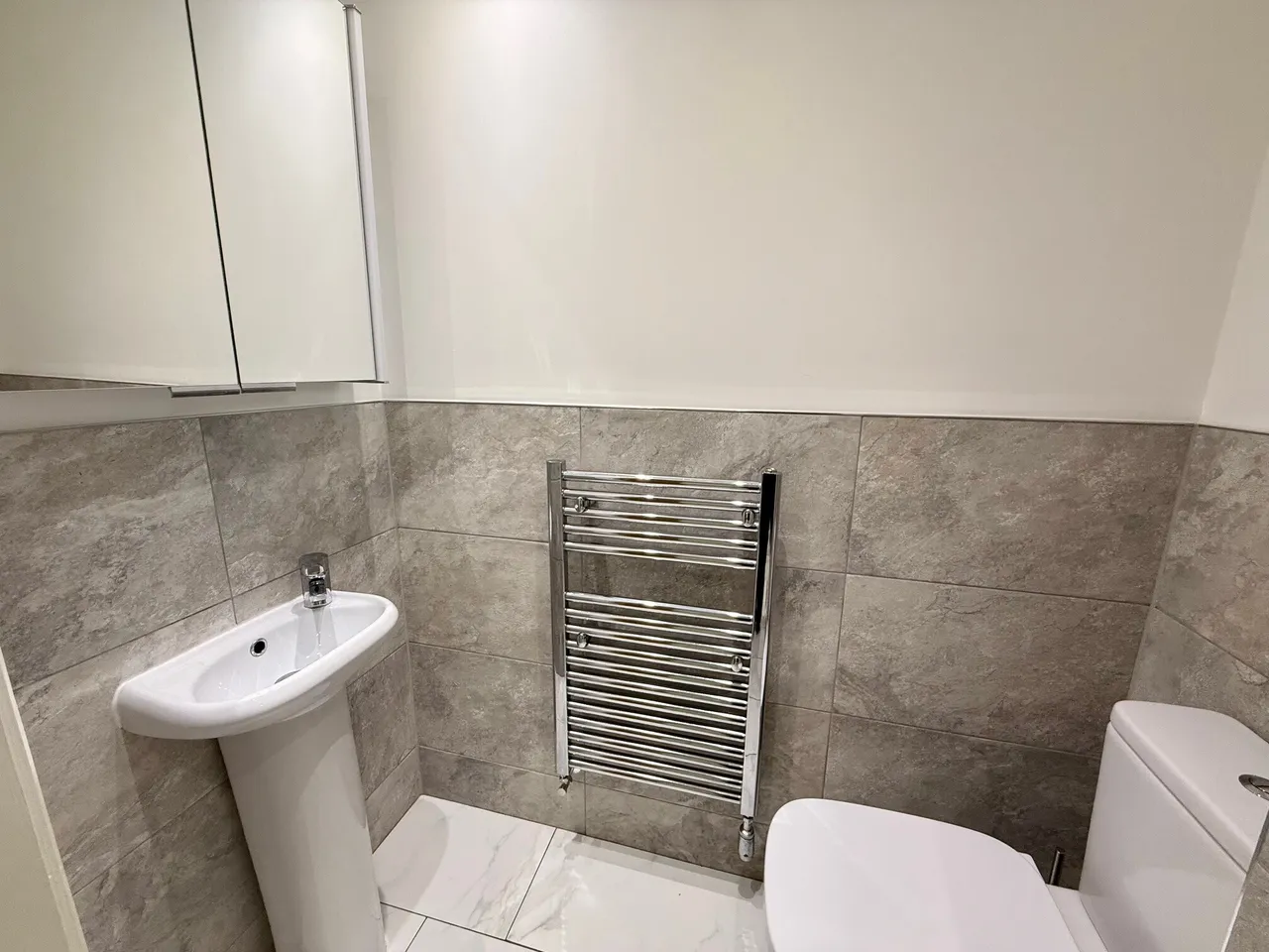 Grimshaw Close, Wilmslow, SK9, photo 8