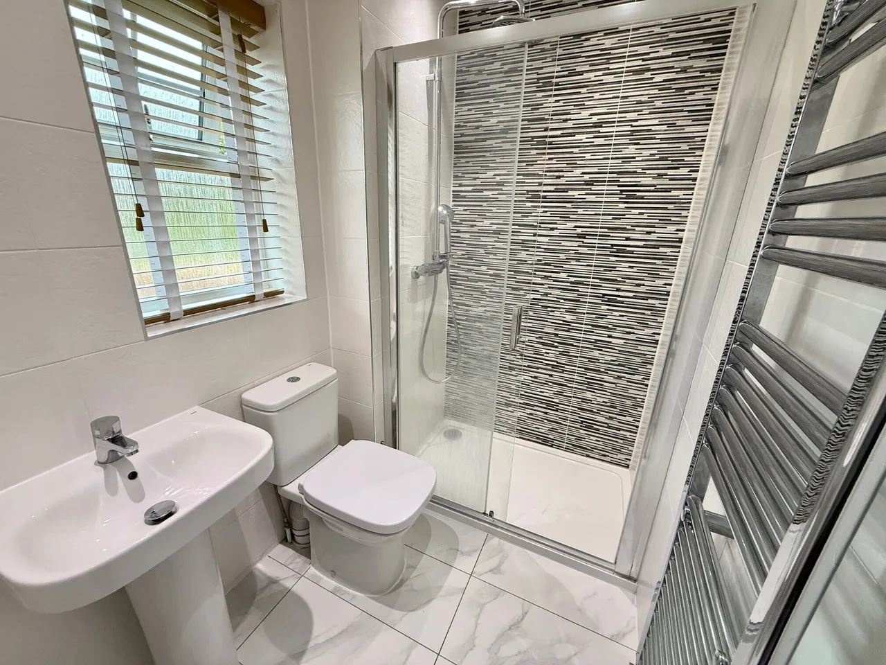 Grimshaw Close, Wilmslow, SK9, photo 13