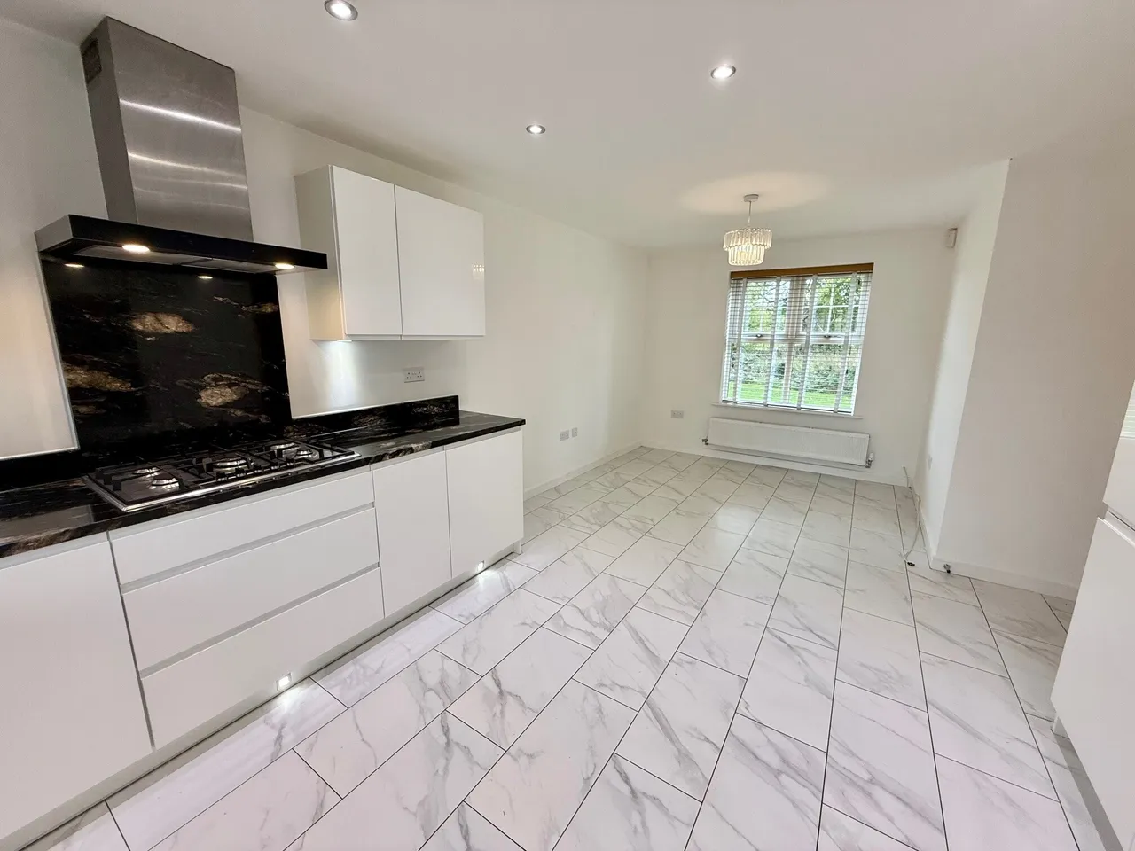 Grimshaw Close, Wilmslow, SK9, photo 5