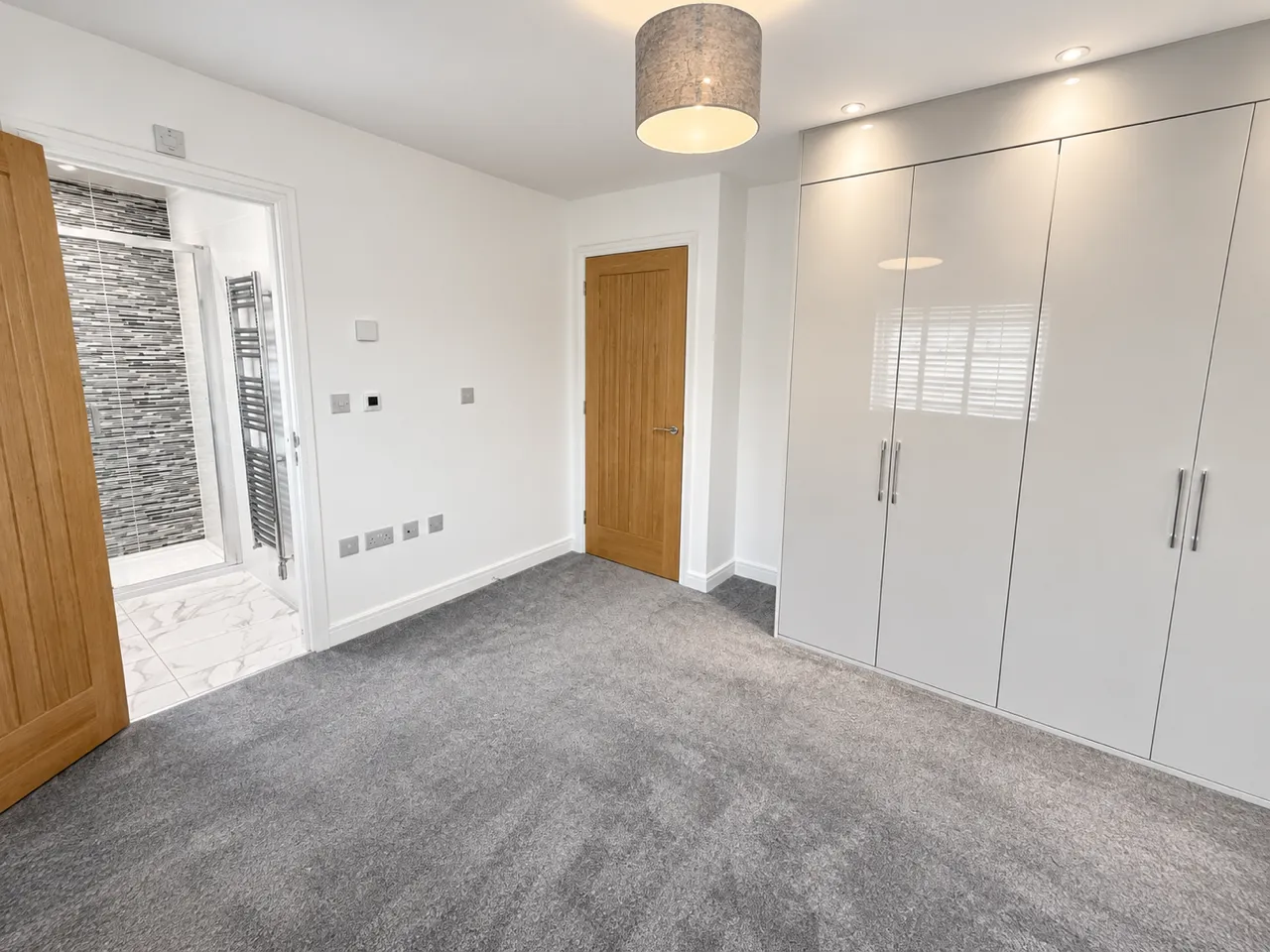 Grimshaw Close, Wilmslow, SK9, photo 12