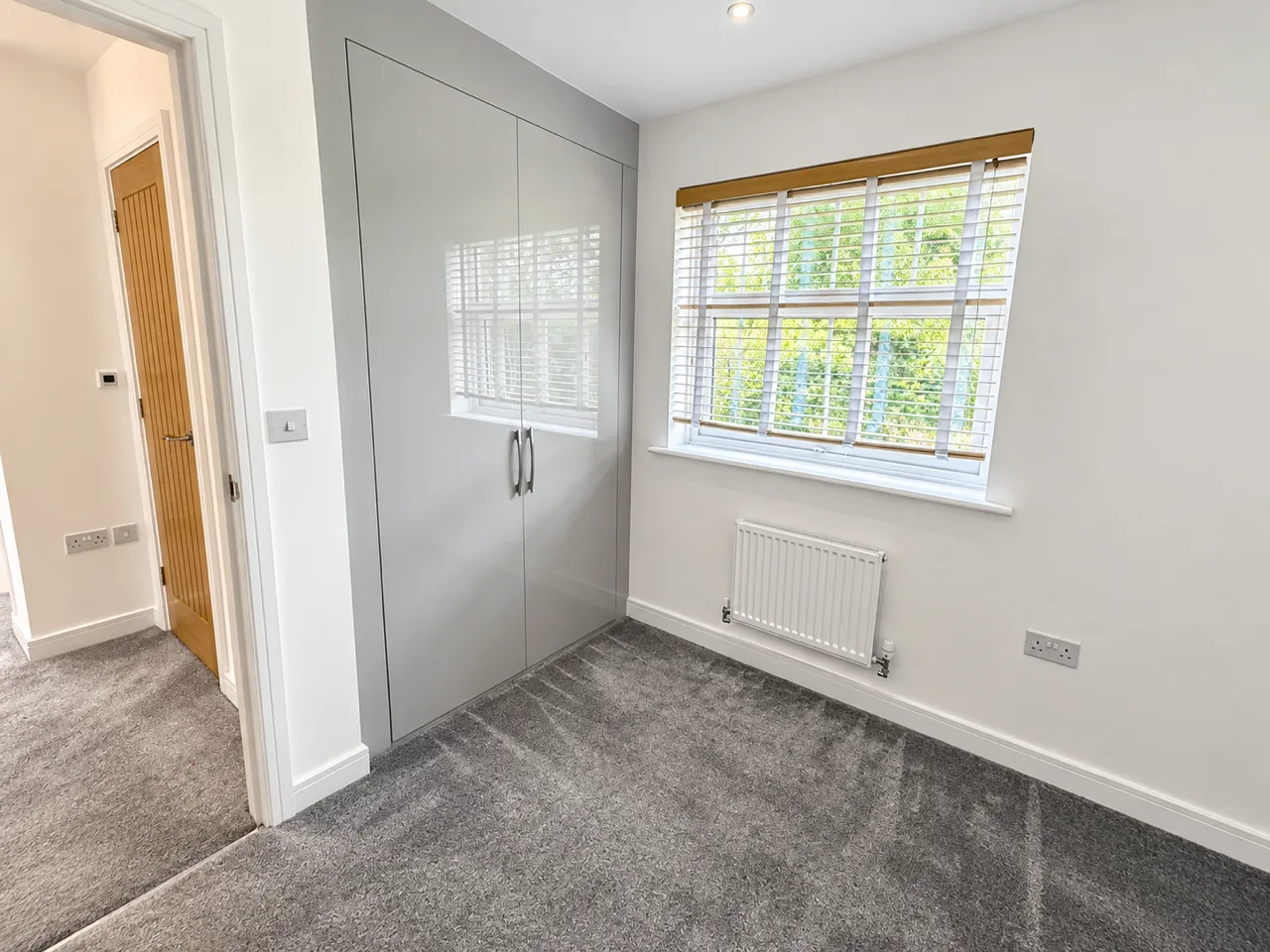 Grimshaw Close, Wilmslow, SK9, photo 10