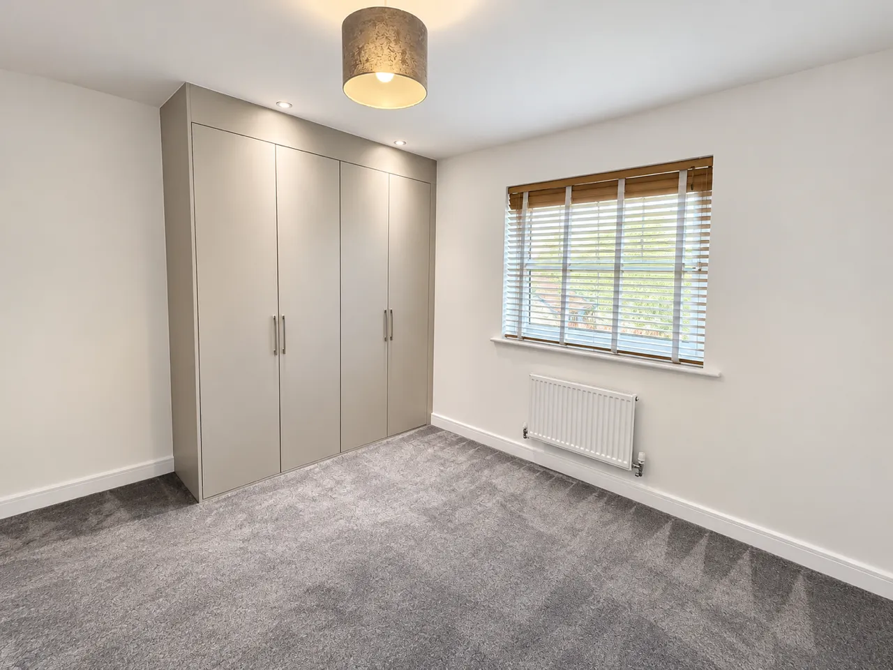 Grimshaw Close, Wilmslow, SK9, photo 9