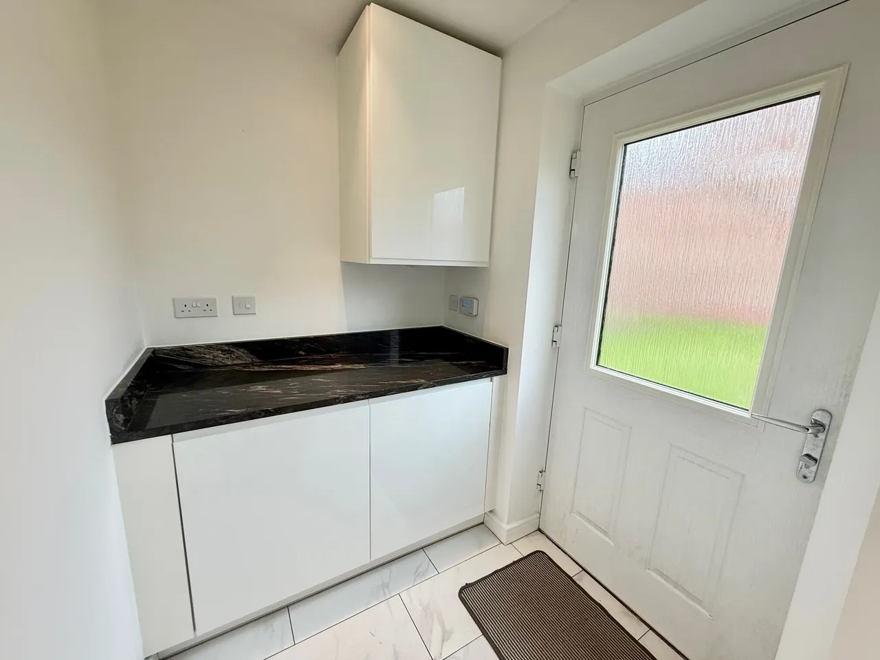 Grimshaw Close, Wilmslow, SK9, photo 7