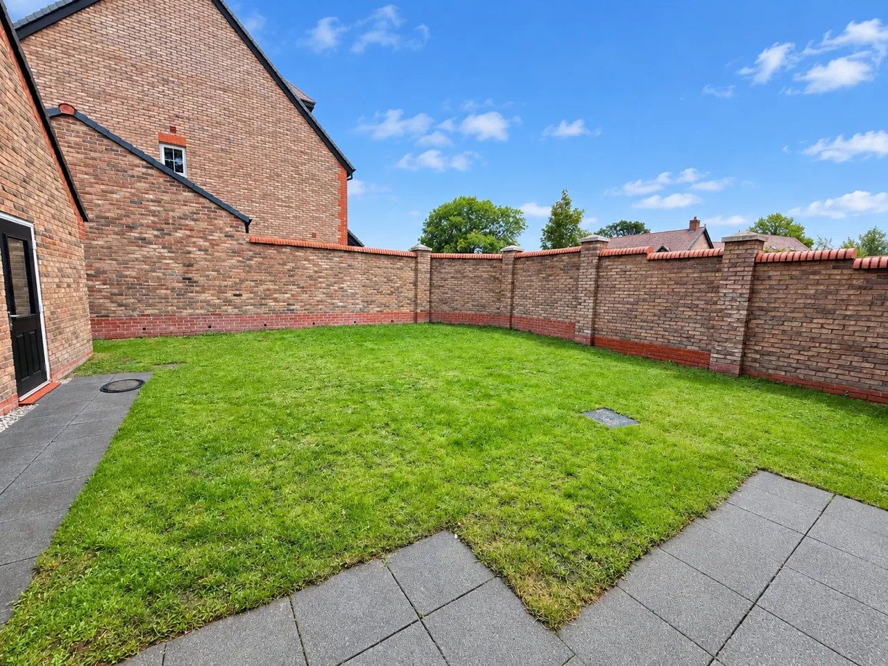 Grimshaw Close, Wilmslow, SK9, photo 14