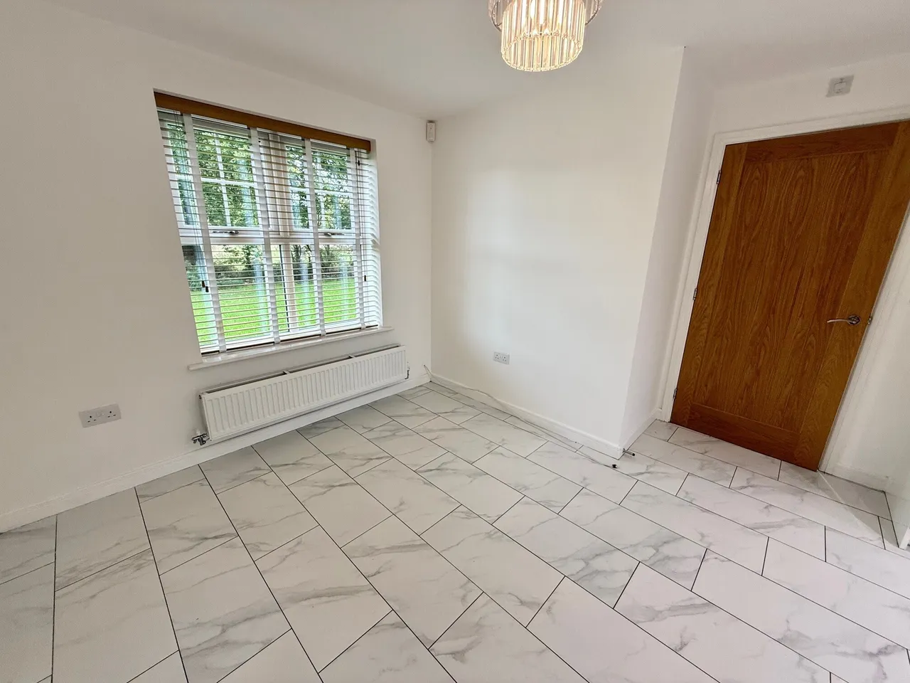 Grimshaw Close, Wilmslow, SK9, photo 6