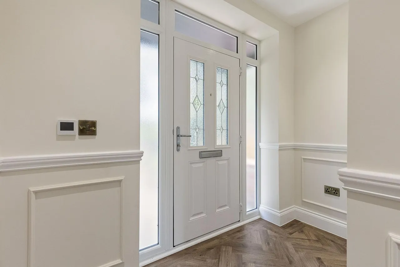 Abbey Road, Grimsby, DN32, photo 29