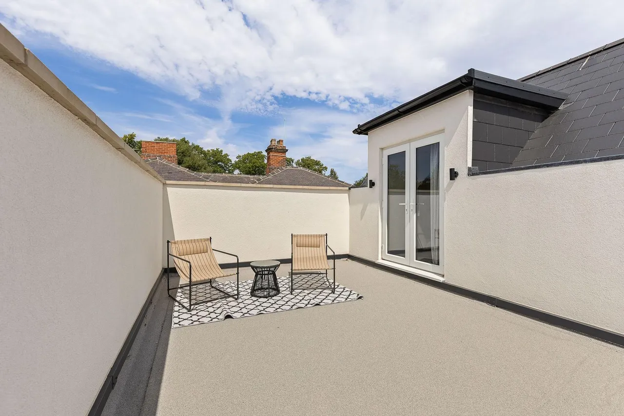 Abbey Road, Grimsby, DN32, photo 17