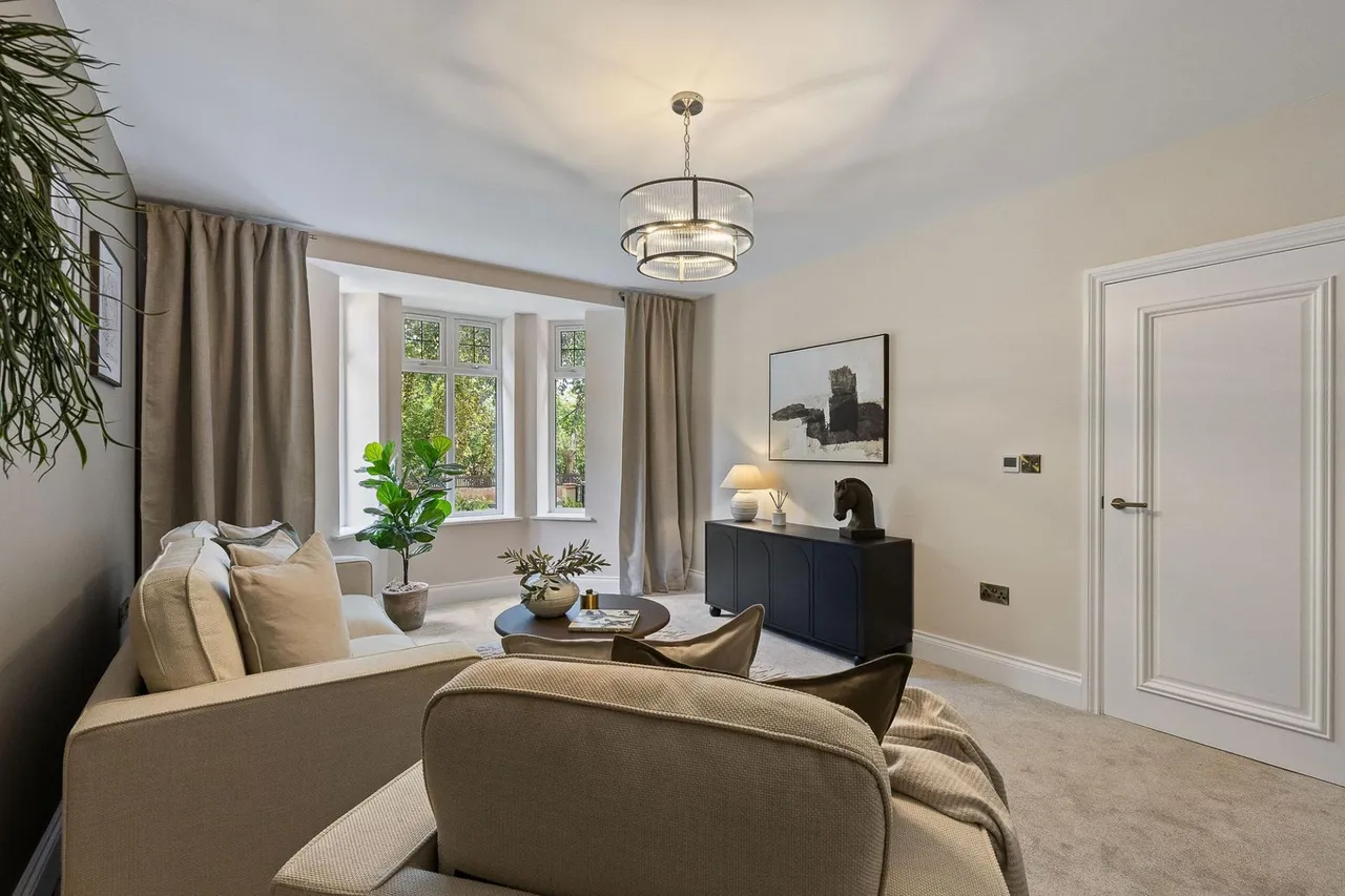 Abbey Road, Grimsby, DN32, photo 9