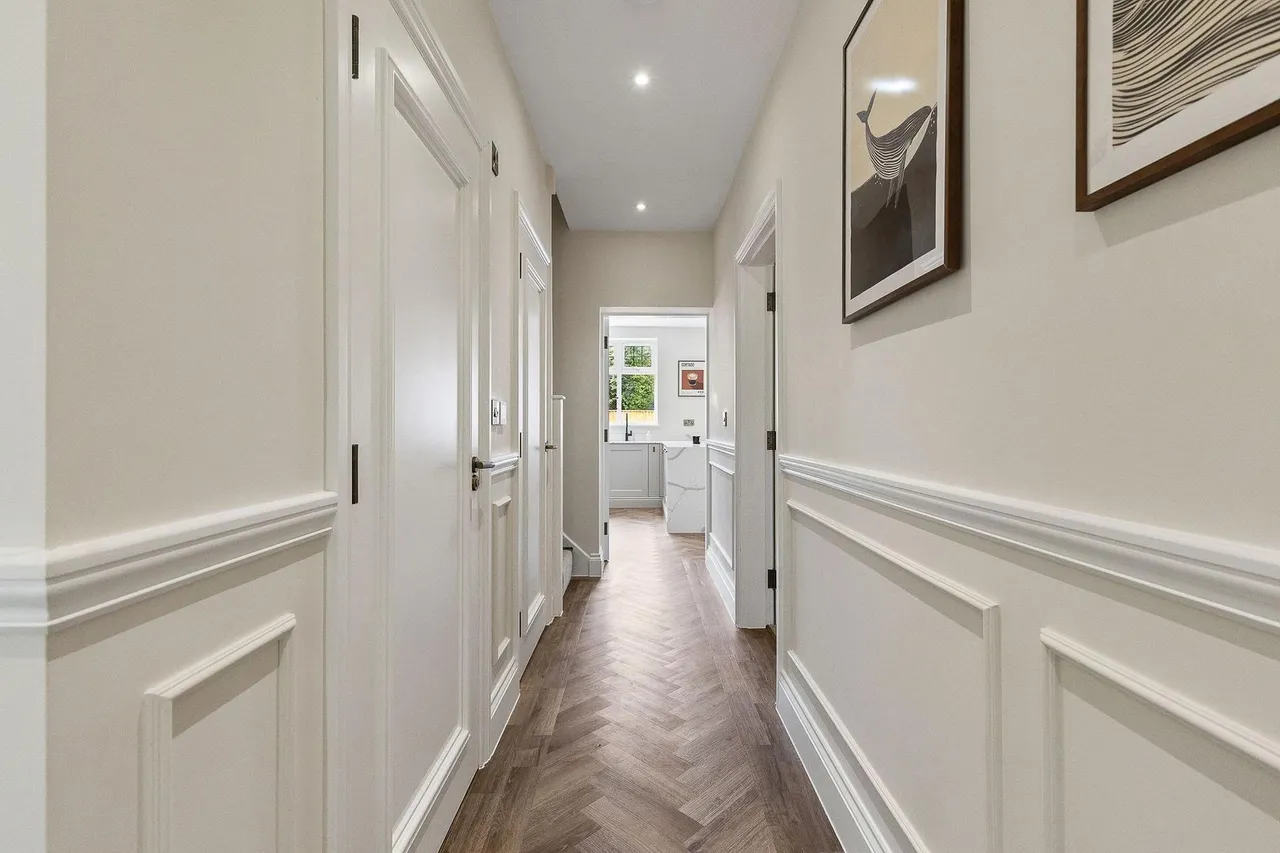 Abbey Road, Grimsby, DN32, photo 28