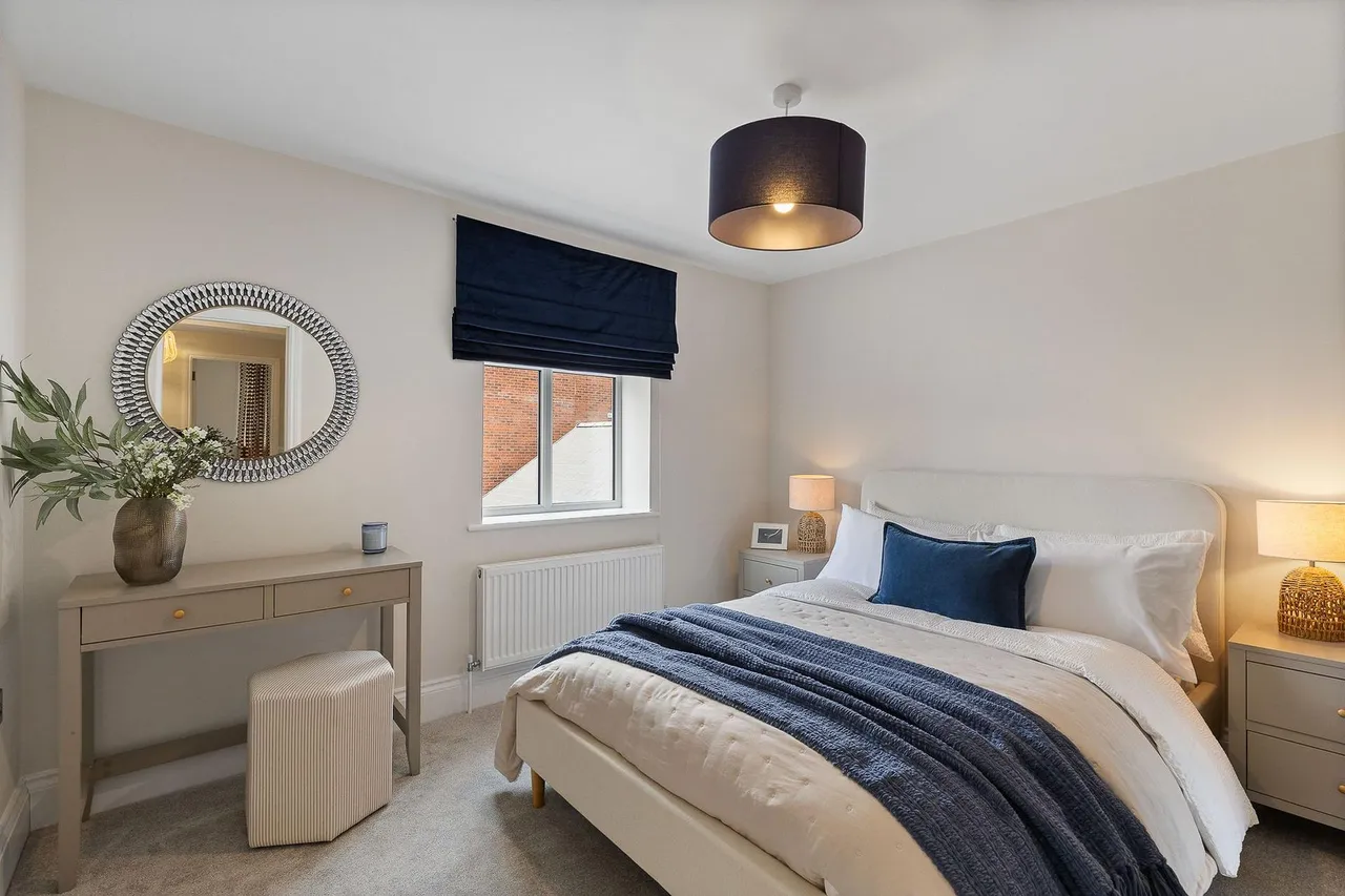 Abbey Road, Grimsby, DN32, photo 22