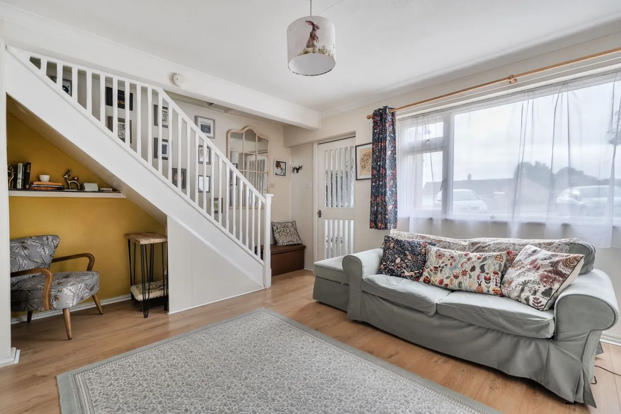 Park View, Crewkerne, TA18, photo 4