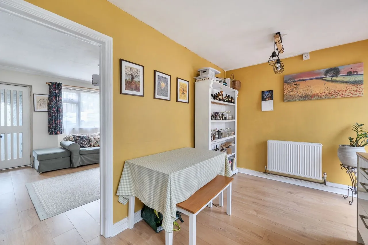Park View, Crewkerne, TA18, photo 9