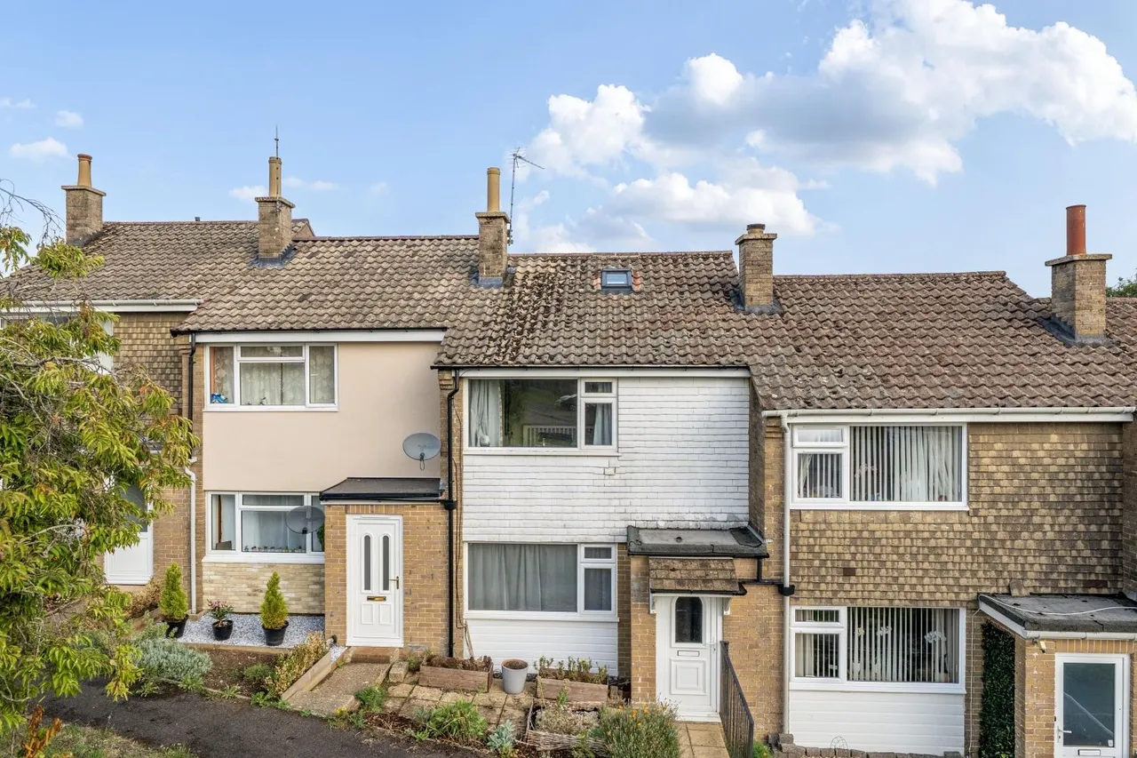 Park View, Crewkerne, TA18, photo 28