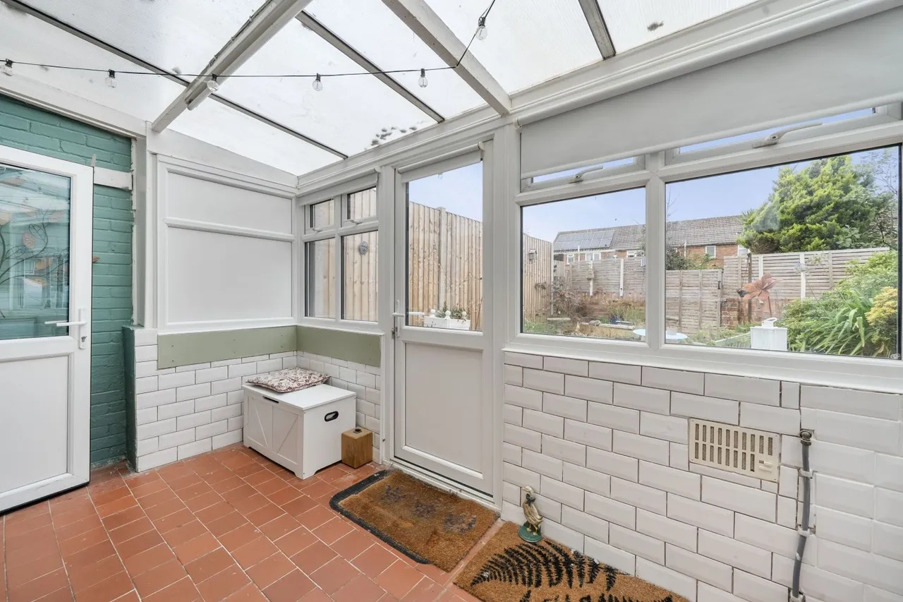 Park View, Crewkerne, TA18, photo 14