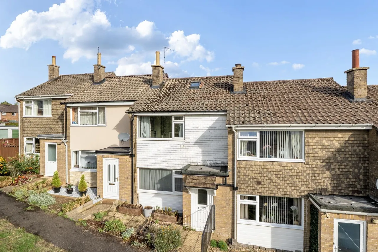 Park View, Crewkerne, TA18, photo 3