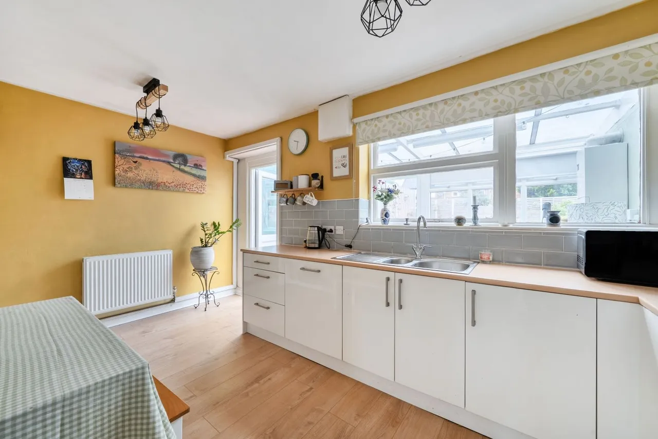 Park View, Crewkerne, TA18, photo 10