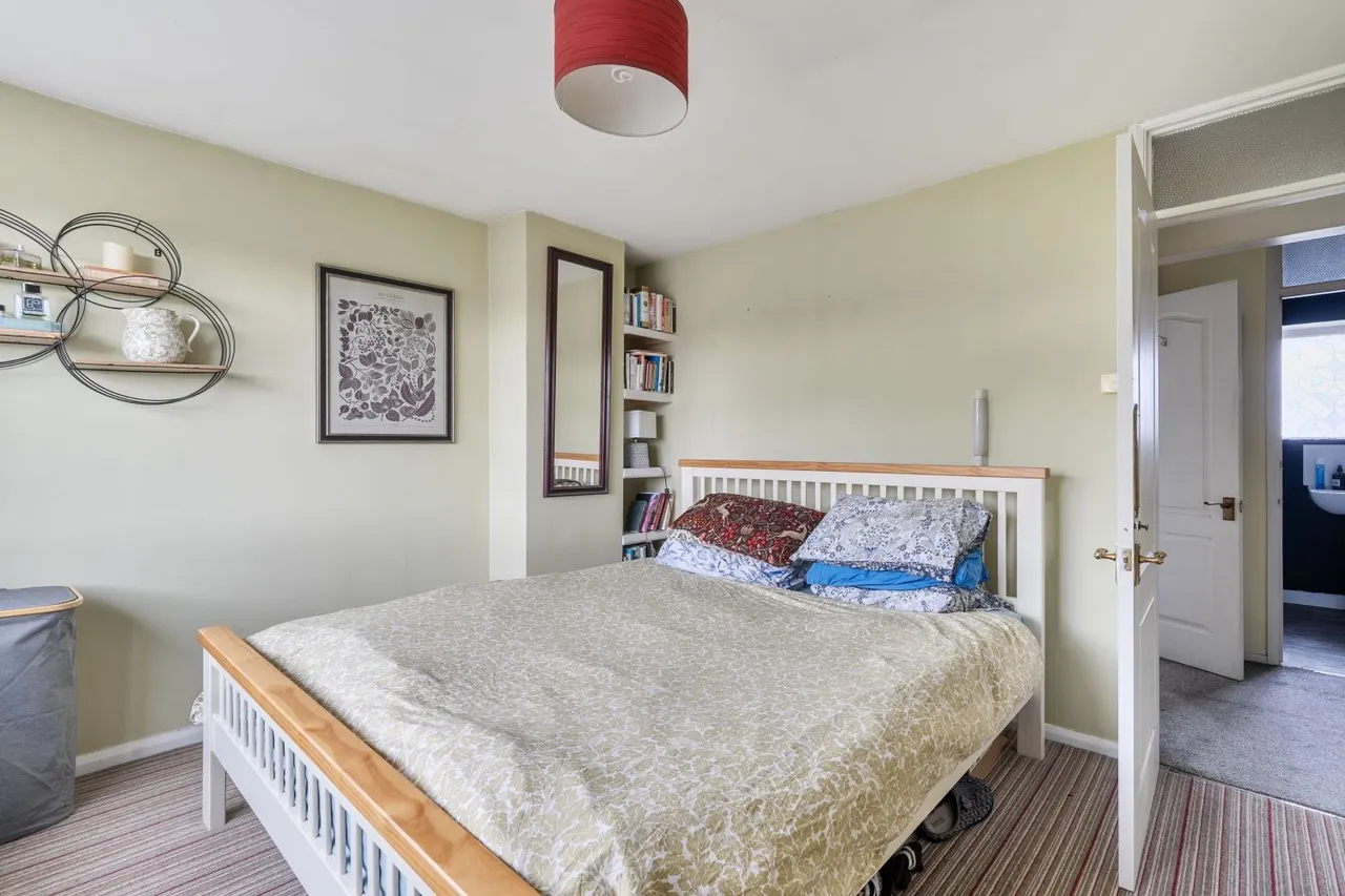 Park View, Crewkerne, TA18, photo 16