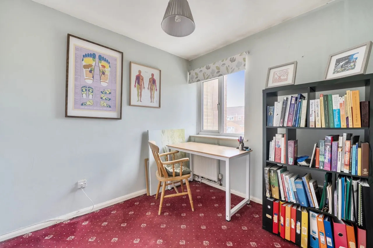 Park View, Crewkerne, TA18, photo 20