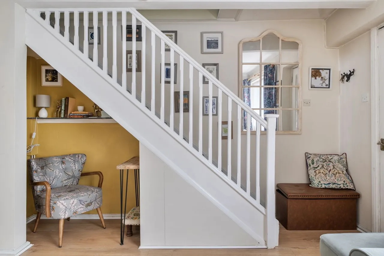 Park View, Crewkerne, TA18, photo 7