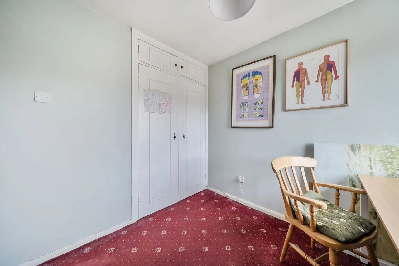 Park View, Crewkerne, TA18, photo 19