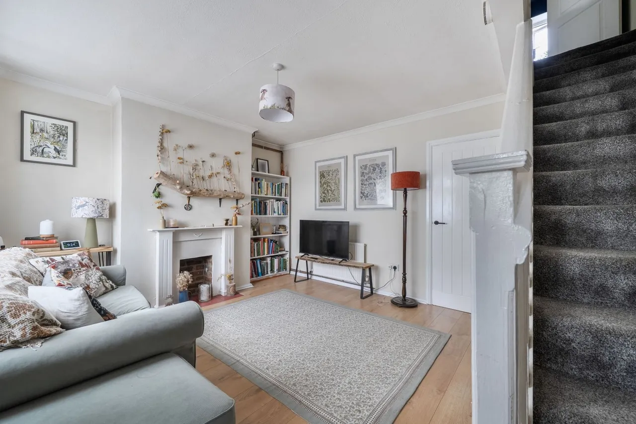 Park View, Crewkerne, TA18, photo 5