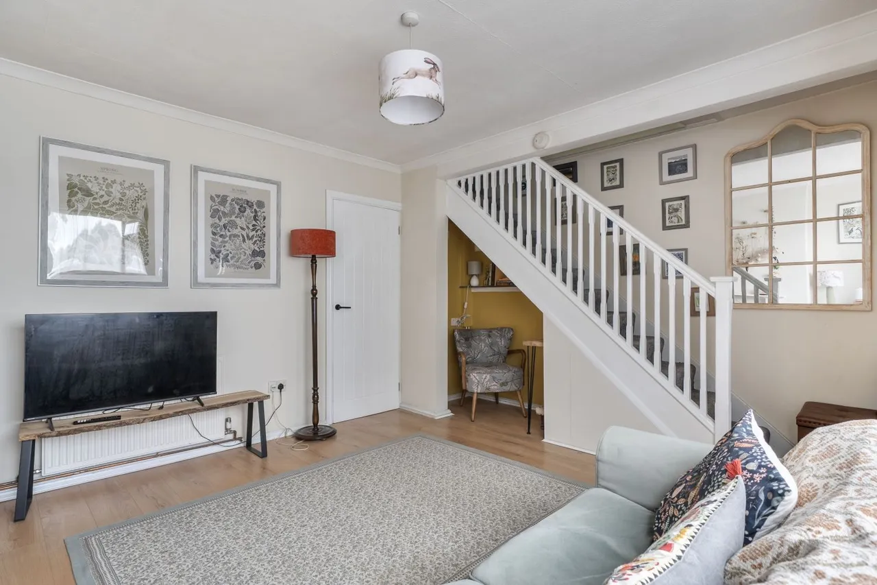 Park View, Crewkerne, TA18, photo 6
